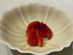 -许家菜.艺创菜(仁和新城店)