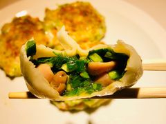 -日丰园海肠水饺·老字号大连海鲜(和平广场店)