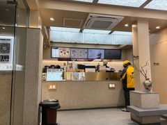 -古茗(嘉兴西塘宏福路店)