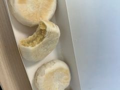 -拾味中点(泺文路店)