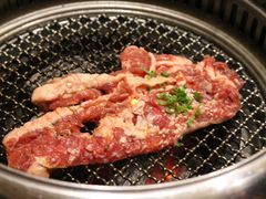 罐腌肋条肉-丸藏和牛烧肉专门店(园区师惠坊店)