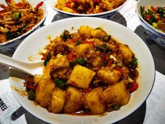 -壹盏灯(惠农店)