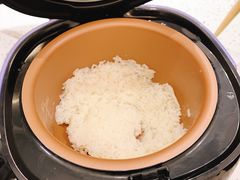 -兰湘子·湘菜小炒(崂山丽达店)