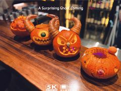 -幸邻食堂