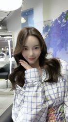 -MRMODE时尚先生美发沙龙