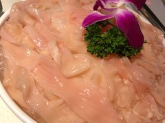 -大龙燚火锅(天安云谷店)