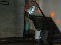 -麦舍MaiMassage(张杨路店)