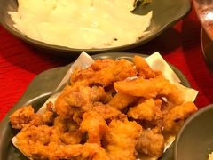 -谭鸭血老火锅(日本东京店)