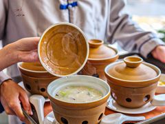 -海湾壹品·粤菜·早茶·烤鸭(拱北店)