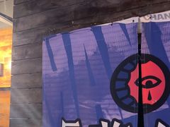 -长藤鬼校(龙翔店)