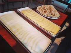 -御犇牛排火锅(大邑店)