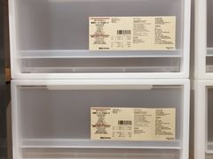 -MUJI无印良品(西湖银泰城店)