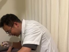 -承启堂中医馆·推拿·针灸·把脉(青羊馆)