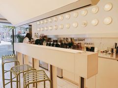 -村口大树(长乐路店)