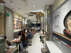 -炳记云饺(德政总店)
