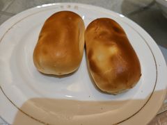 -丰泽园饭店