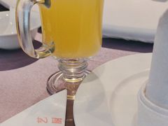 -鉴川·川菜传承(星汇两江店)