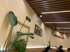 -买又大餐厅(福林里店)