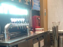 -木屋烧烤(上梅林店)