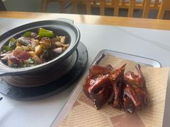 -鸽小宝(深圳首店)