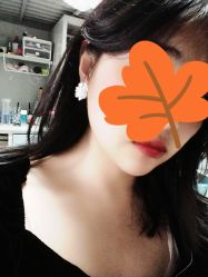 -NICE SALON 奈丝造型
