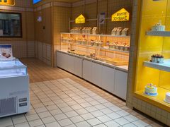 -家家悦(齐鲁商城店)
