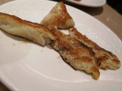 -大渔铁板烧(蛇口店)