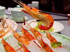 -淮扬府(安定门店)
