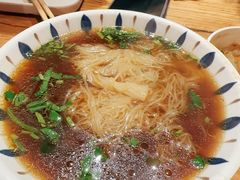 -鼎原力量东北吊炉烧烤(临河街店)