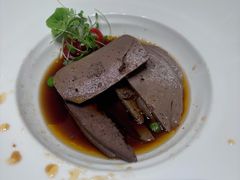 -莆鑫海鲜城(浏河店)