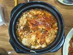 -贤花饭店(城阳店)