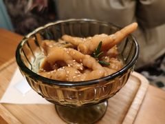 -春风·有糖(崇宁路店)