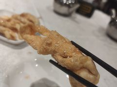 -四点金饭店(将军澳店)
