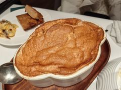 -食廬(浦东嘉里城店)