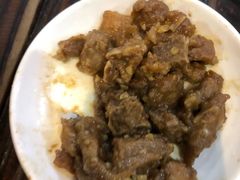 -品香排骨饭(羊官路店)