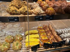 -FANEN法念·烘焙·甜点(万象城店)