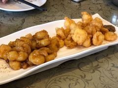 -福利来酒店(泺源大街店)
