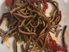 -金柱大盘鸡(和田二街店)