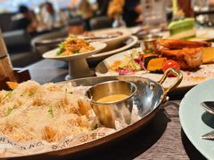 -卡朋西餐(宝安大仟里店)