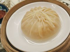 -桂满陇·锦绣江南(益田广场店)