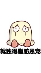 -Lily纤美·科技减脂中心