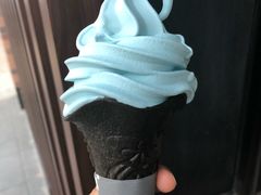 -肯德基(珠峰店)