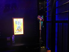 -V SHOW max KTV(粉巷店)