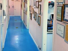 -希望齿科(河西店)