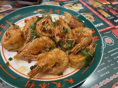 -添利·香港茶餐厅·下午茶(雪象店)