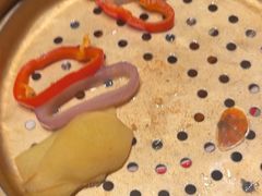 -黄龙海鲜大排档(杭州总店)
