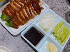 -紫光园(创始店)