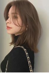 -逸丝风尚专注烫染