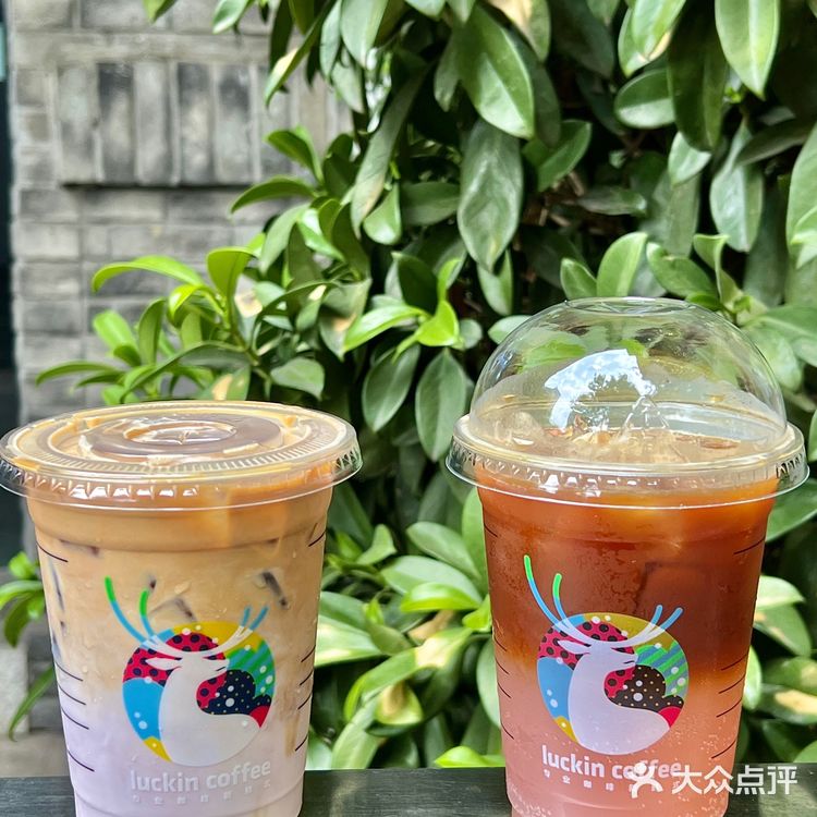 别问！！ 喝了就懂！西梅拿铁亲测真的有效