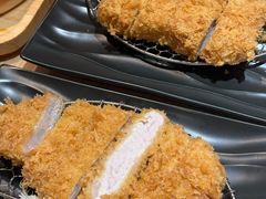 -和幸(春熙路群光广场店)